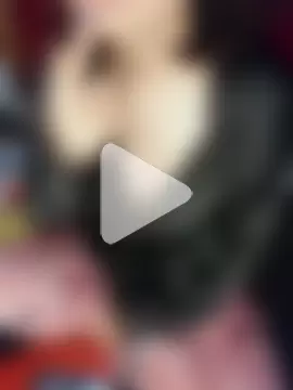 Alone_nothing photo 3