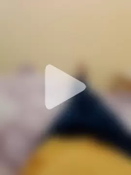 Alonesexyboy1 photo 30