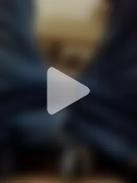 Alonesexyboy1 photo 29