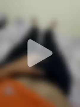 Alonesexyboy1 photo 28