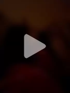 Alonesexyboy1 photo 23