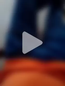 Alonesexyboy1 photo 20