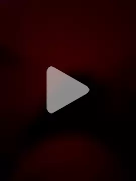 Alonesexyboy1 photo 16