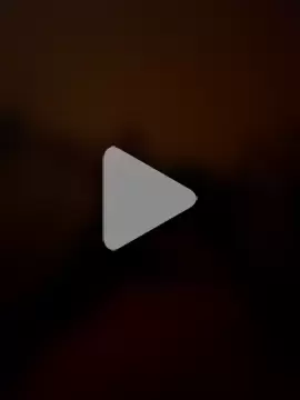 Alonesexyboy1 photo 15