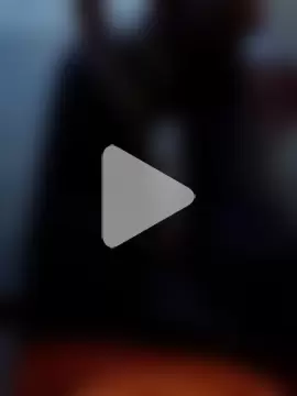 Alonesexyboy1 photo 11