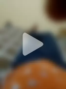 Alonesexyboy1 photo 10