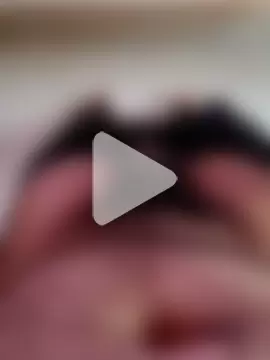 Alonesexyboy1 photo 9