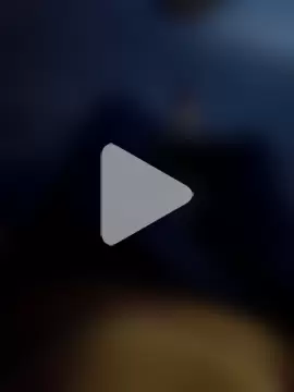 Alonesexyboy1 photo 8