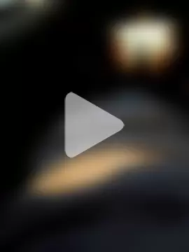 Alonesexyboy1 photo 4