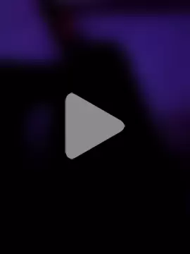 Alonesexyboy1 photo 1