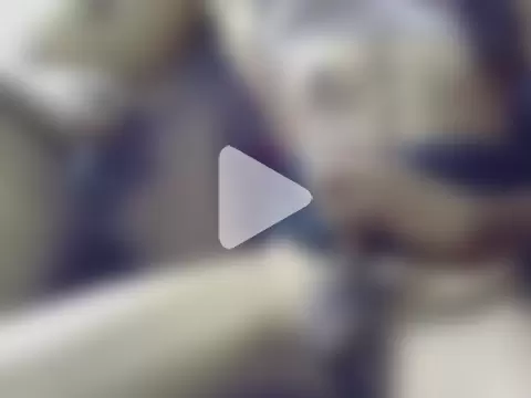 Alora-shine photo 16