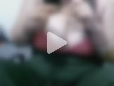 Alpana-Rani photo 20