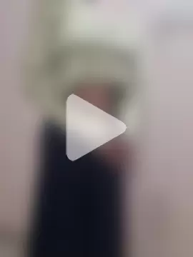 Alpee_kumri photo 12