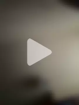 AlphaGee420 photo 1