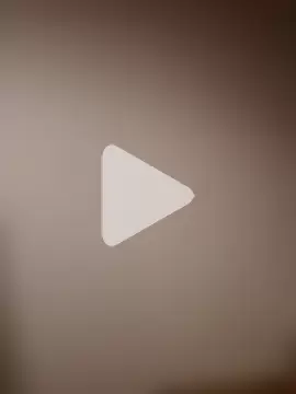 AlphaGymMale photo 30