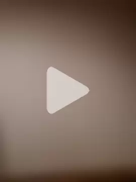 AlphaGymMale photo 1