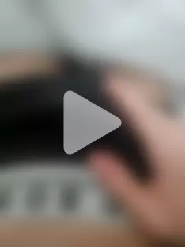 AlphaKing2772 photo 2