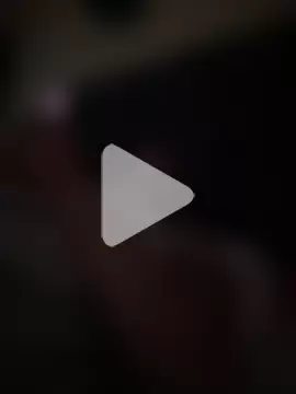 AlphaMasterXxx photo 30