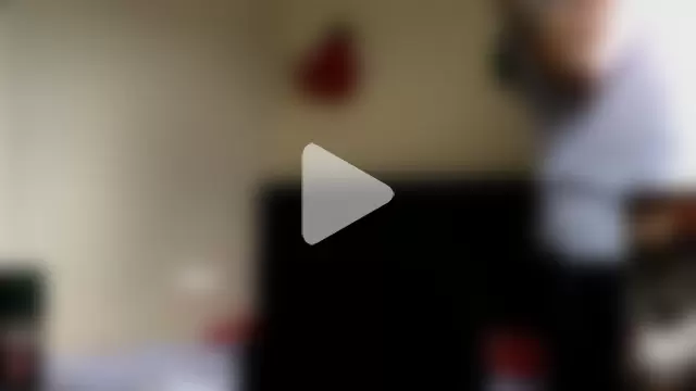 AlphaMasterXxx photo 28