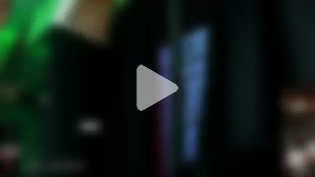 AlphaMasterXxx photo 23