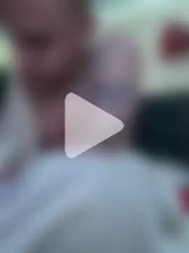 AlphaMasterXxx photo 22