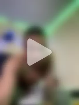 AlphaMasterXxx photo 14