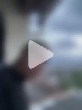 AlphaMasterXxx photo 12