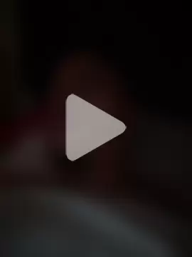 AlphaMasterXxx photo 5