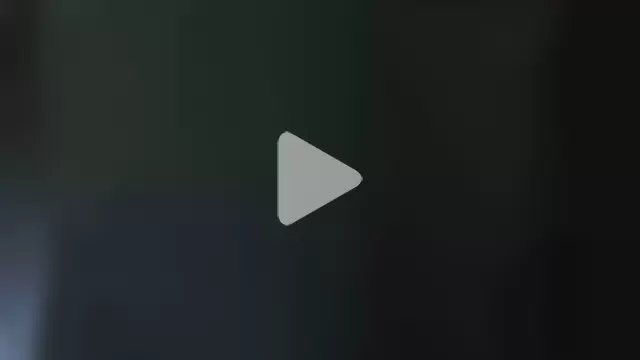 AlphaMasterXxx photo 26