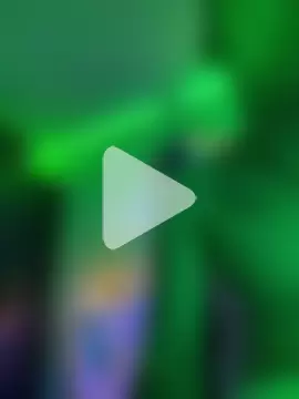 AlphaMasterXxx photo 25