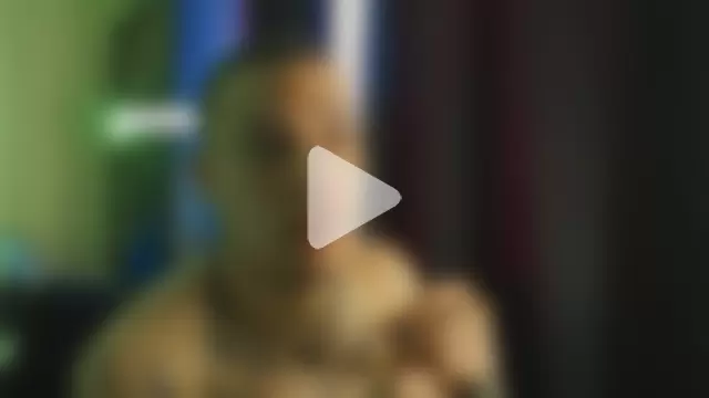 AlphaMasterXxx photo 24