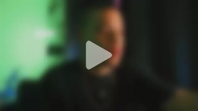 AlphaMasterXxx photo 23