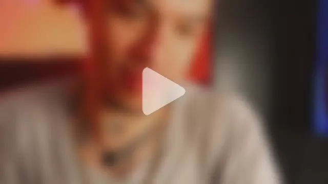 AlphaMasterXxx photo 19