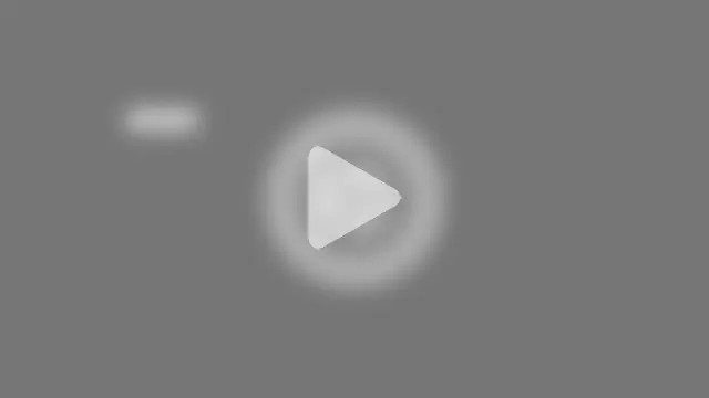 AlphaMasterXxx photo 18