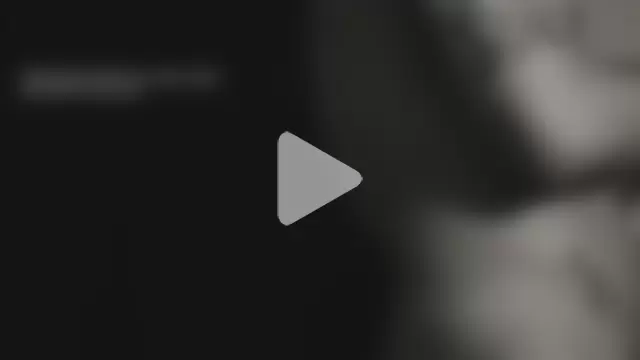 AlphaMasterXxx photo 16