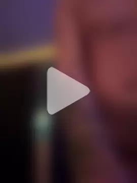 AlphaMasterXxx photo 14