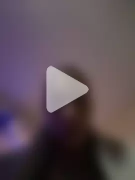 AlphaMasterXxx photo 12