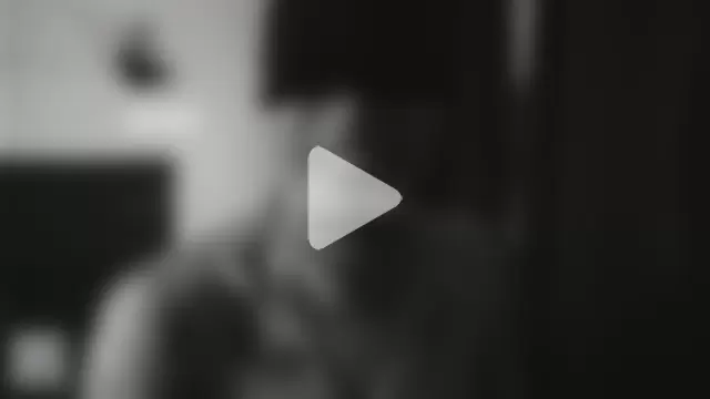 AlphaMasterXxx photo 9