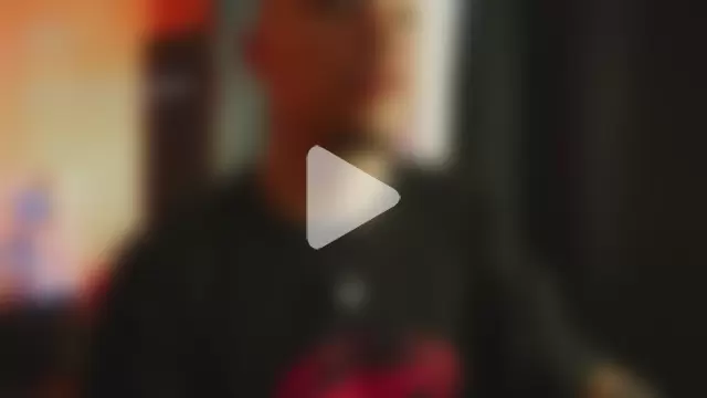 AlphaMasterXxx photo 8