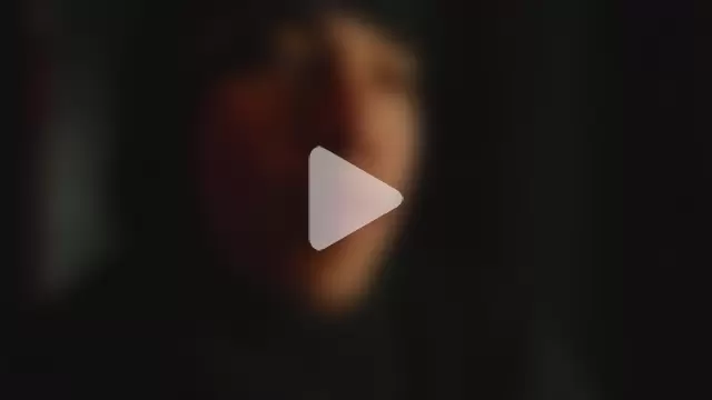 AlphaMasterXxx photo 1