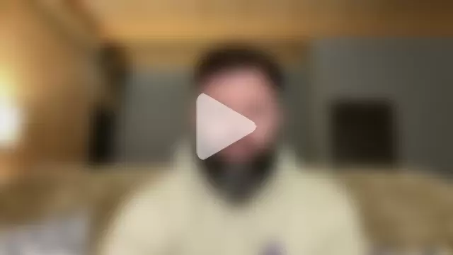 AlphaSparks photo 27