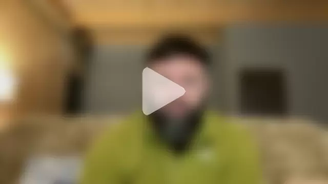 AlphaSparks photo 26