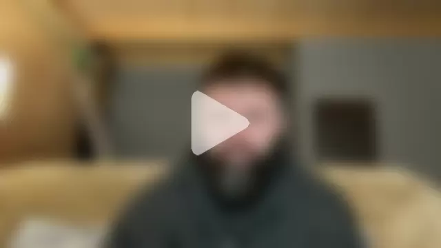 AlphaSparks photo 25