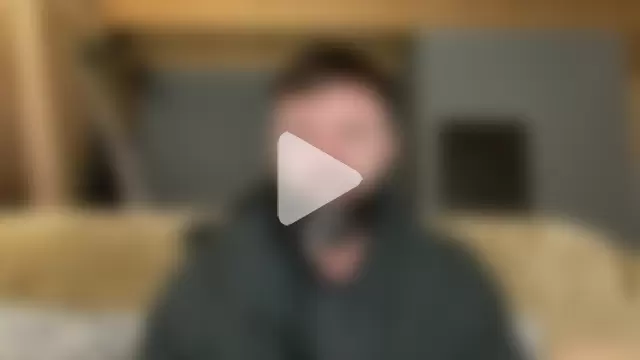 AlphaSparks photo 24