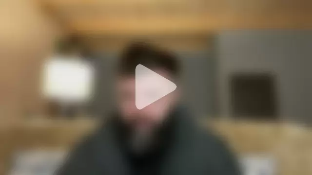 AlphaSparks photo 23