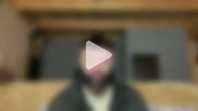 AlphaSparks photo 22