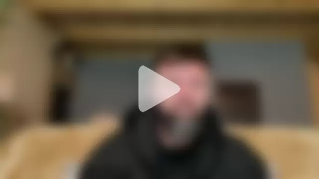 AlphaSparks photo 21