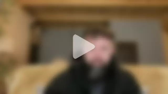 AlphaSparks photo 20