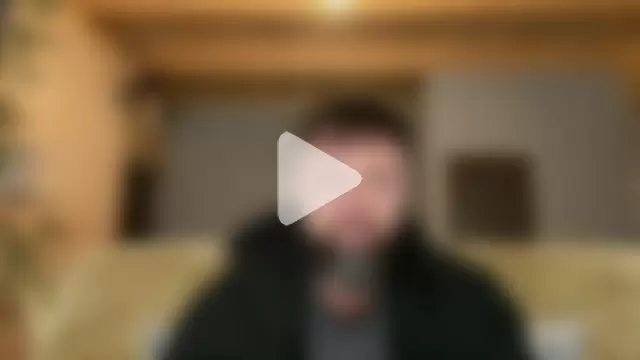 AlphaSparks photo 19