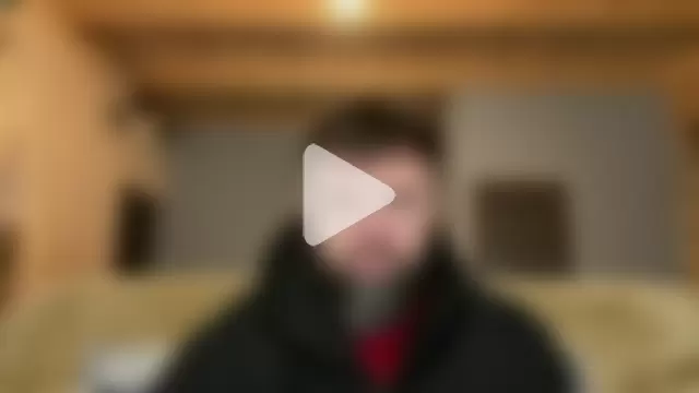 AlphaSparks photo 17